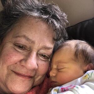 Meet your Posher, Ellen